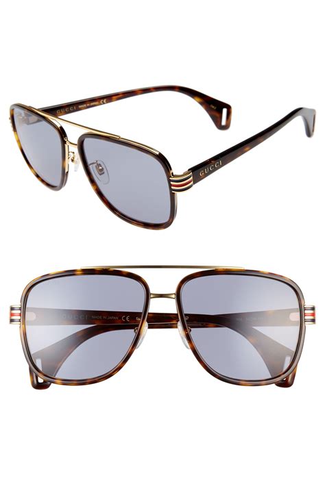 Men Gucci Sunglasses for Men 